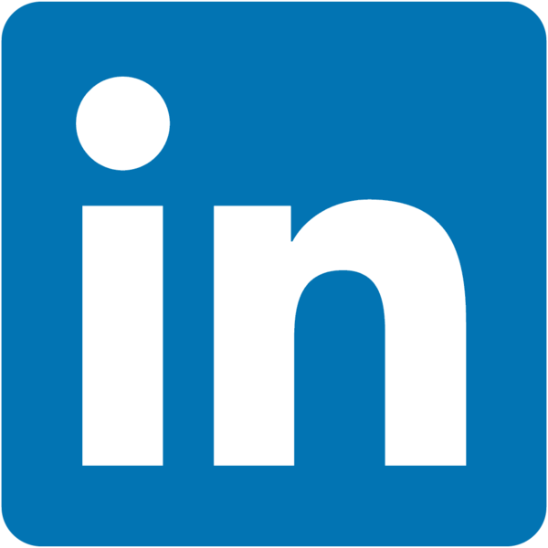 Linkedin: Zibo Cao